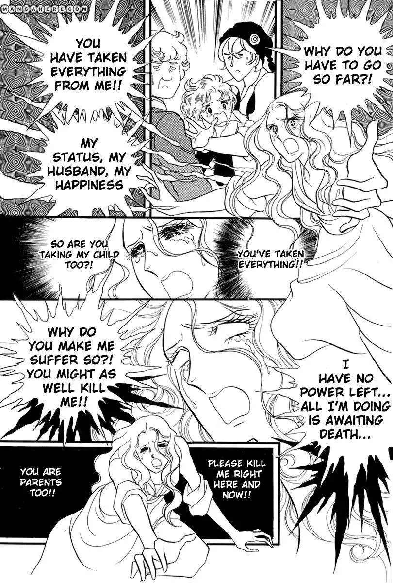 Rose of Versailles Chapter 61 10